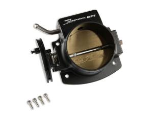 Holley Sniper EFI Throttle Body | 860004-1