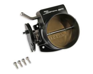 Holley Sniper EFI Throttle Body | 860005-1