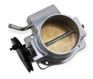 Holley Sniper EFI Throttle Body | 860007-1