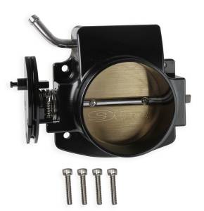 Holley Sniper EFI Throttle Body | 860008-1