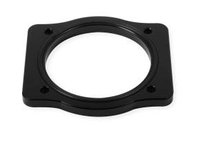 Holley - Holley Throttle Body Spacer | 860012 - Image 2