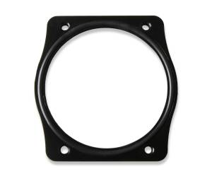 Holley Throttle Body Spacer | 860014