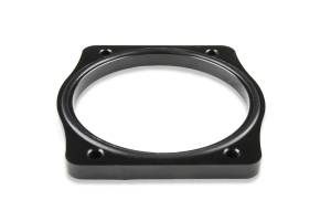 Holley - Holley Throttle Body Spacer | 860014 - Image 2