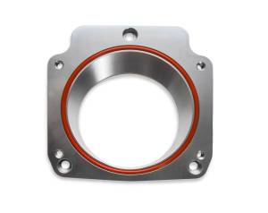 Holley Sniper EFI Throttle Body Adapter Plate | 860019