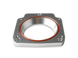 Holley - Holley Sniper EFI Throttle Body Adapter Plate | 860019 - Image 4