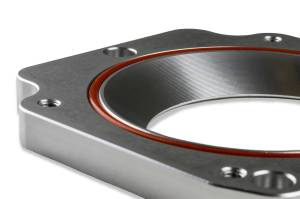 Holley - Holley Sniper EFI Throttle Body Adapter Plate | 860019 - Image 5