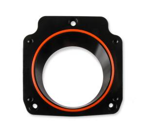 Holley Sniper EFI Throttle Body Adapter Plate | 860020