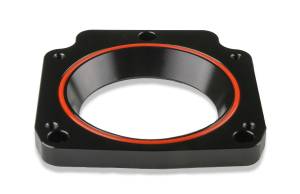 Holley - Holley Sniper EFI Throttle Body Adapter Plate | 860020 - Image 4