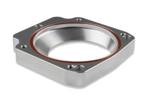 Holley - Holley Sniper EFI Throttle Body Adapter Plate | 860021 - Image 3