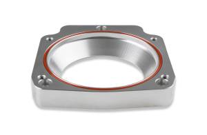 Holley - Holley Sniper EFI Throttle Body Adapter Plate | 860021 - Image 4