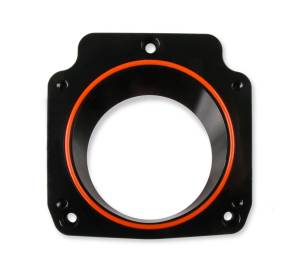 Holley Sniper EFI Throttle Body Adapter Plate | 860022