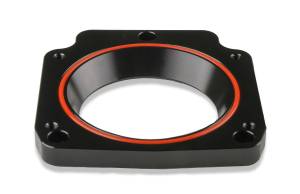 Holley - Holley Sniper EFI Throttle Body Adapter Plate | 860022 - Image 4