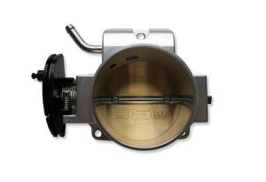 Holley - Holley Sniper EFI Throttle Body | 860023 - Image 2