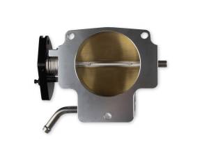 Holley - Holley Sniper EFI Throttle Body | 860023 - Image 3