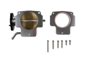 Holley - Holley Sniper EFI Throttle Body | 860023 - Image 4