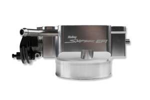 Holley - Holley Sniper EFI Throttle Body | 860023 - Image 5