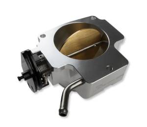 Holley - Holley Sniper EFI Throttle Body | 860023 - Image 6