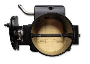 Holley - Holley Sniper EFI Throttle Body | 860024 - Image 2