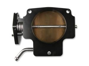 Holley - Holley Sniper EFI Throttle Body | 860024 - Image 3