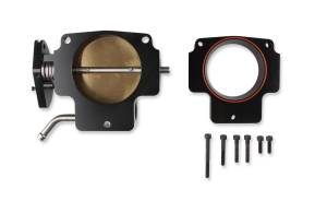 Holley - Holley Sniper EFI Throttle Body | 860024 - Image 4