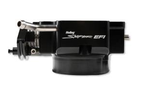 Holley - Holley Sniper EFI Throttle Body | 860024 - Image 5