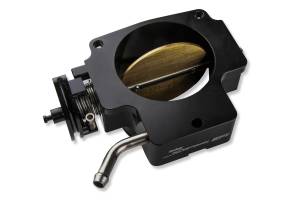 Holley - Holley Sniper EFI Throttle Body | 860024 - Image 6