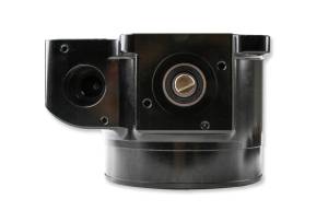 Holley - Holley Sniper EFI Throttle Body | 860024 - Image 7