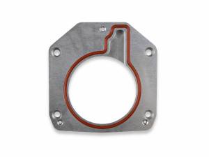 Holley Sniper EFI Throttle Body Adapter Plate | 860025