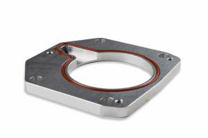 Holley - Holley Sniper EFI Throttle Body Adapter Plate | 860025 - Image 3