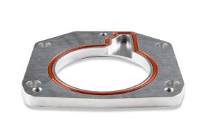 Holley - Holley Sniper EFI Throttle Body Adapter Plate | 860025 - Image 4