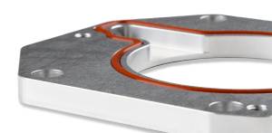 Holley - Holley Sniper EFI Throttle Body Adapter Plate | 860025 - Image 5