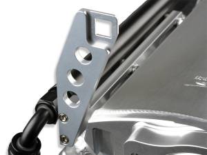 Holley - Holley Sniper EFI Cable Bracket Kit | 870016 - Image 10