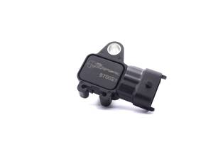 Holley - Holley Sniper EFI MAP Sensor | 870021 - Image 2