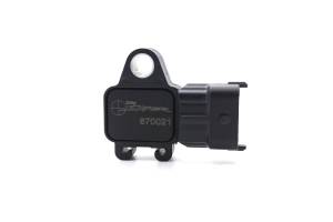 Holley - Holley Sniper EFI MAP Sensor | 870021 - Image 3