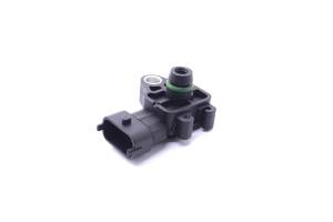 Holley - Holley Sniper EFI MAP Sensor | 870021 - Image 4