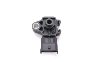 Holley - Holley Sniper EFI MAP Sensor | 870021 - Image 5