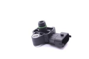 Holley - Holley Sniper EFI MAP Sensor | 870021 - Image 6