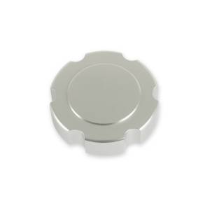 Holley Sniper Oil Cap | 891015