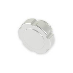 Holley - Holley Sniper Oil Cap | 891015 - Image 2