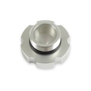 Holley - Holley Sniper Oil Cap | 891015 - Image 4