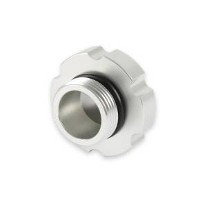 Holley - Holley Sniper Oil Cap | 891015 - Image 5