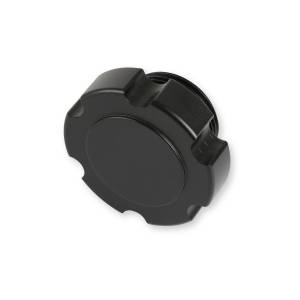 Holley - Holley Sniper Oil Cap | 891015B - Image 2