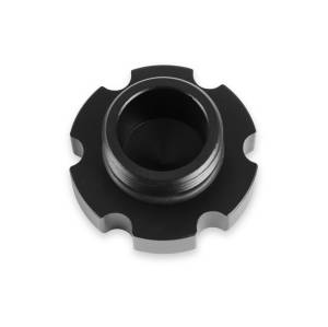 Holley - Holley Sniper Oil Cap | 891015B - Image 4