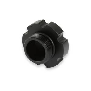 Holley - Holley Sniper Oil Cap | 891015B - Image 5