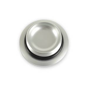 Holley - Holley Sniper Oil Cap | 891016 - Image 3