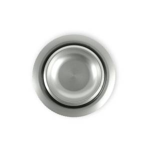 Holley - Holley Sniper Oil Cap | 891016 - Image 4