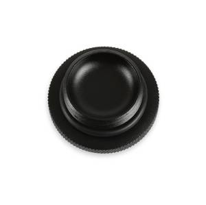 Holley - Holley Sniper Oil Cap | 891016B - Image 3