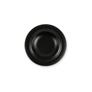 Holley - Holley Sniper Oil Cap | 891016B - Image 4