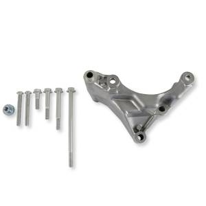 Holley Alternator Bracket Kit | 97-409