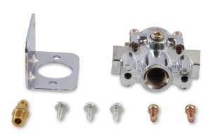 Holley - Holley EFI By-Pass Regulator | 12-882 - Image 3